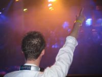 Dr. Neman op XFM Xnergy